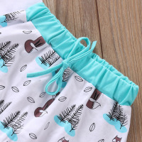 uploads/erp/collection/images/Children Clothing/Zhanxiang/XU0256317/img_b/img_b_XU0256317_5_DPAC7Jxu7dwPki7T8Ddy9IE3q5L6OpY7